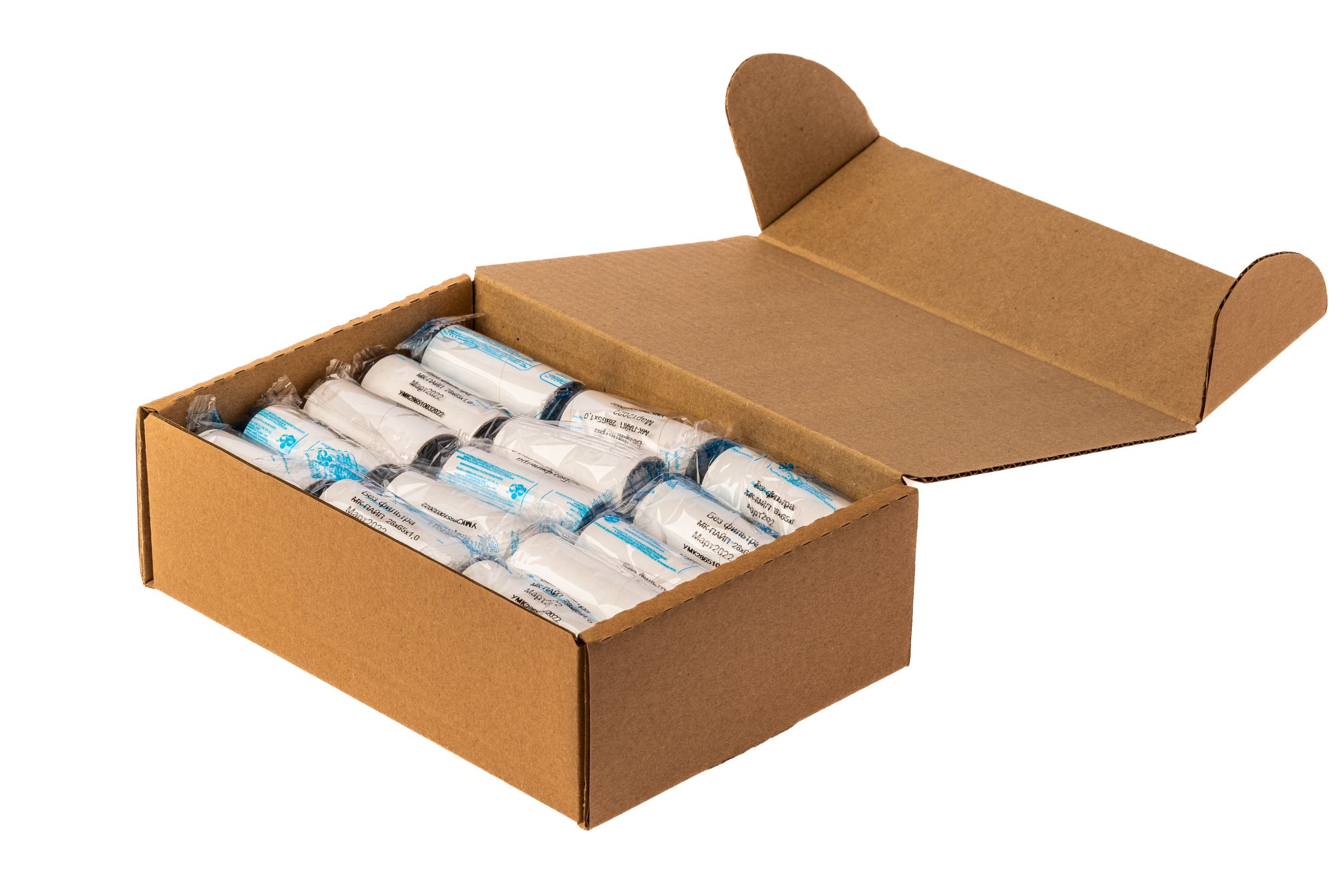 Цифровая лаборатория по физиологии (базовый уровень)