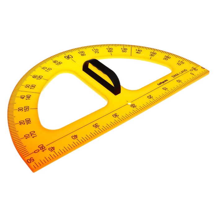 Комплект инструментов классных.