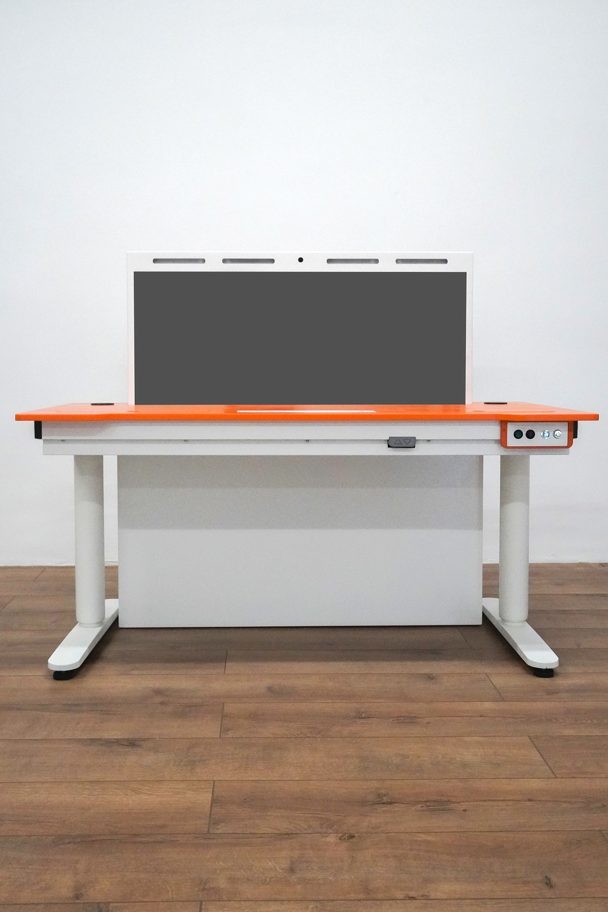 Логопедический стол UTS Говорун