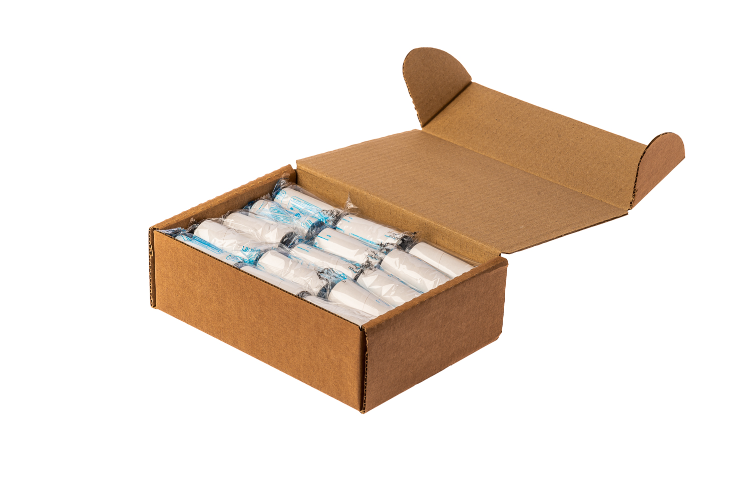 Цифровая лаборатория по физиологии