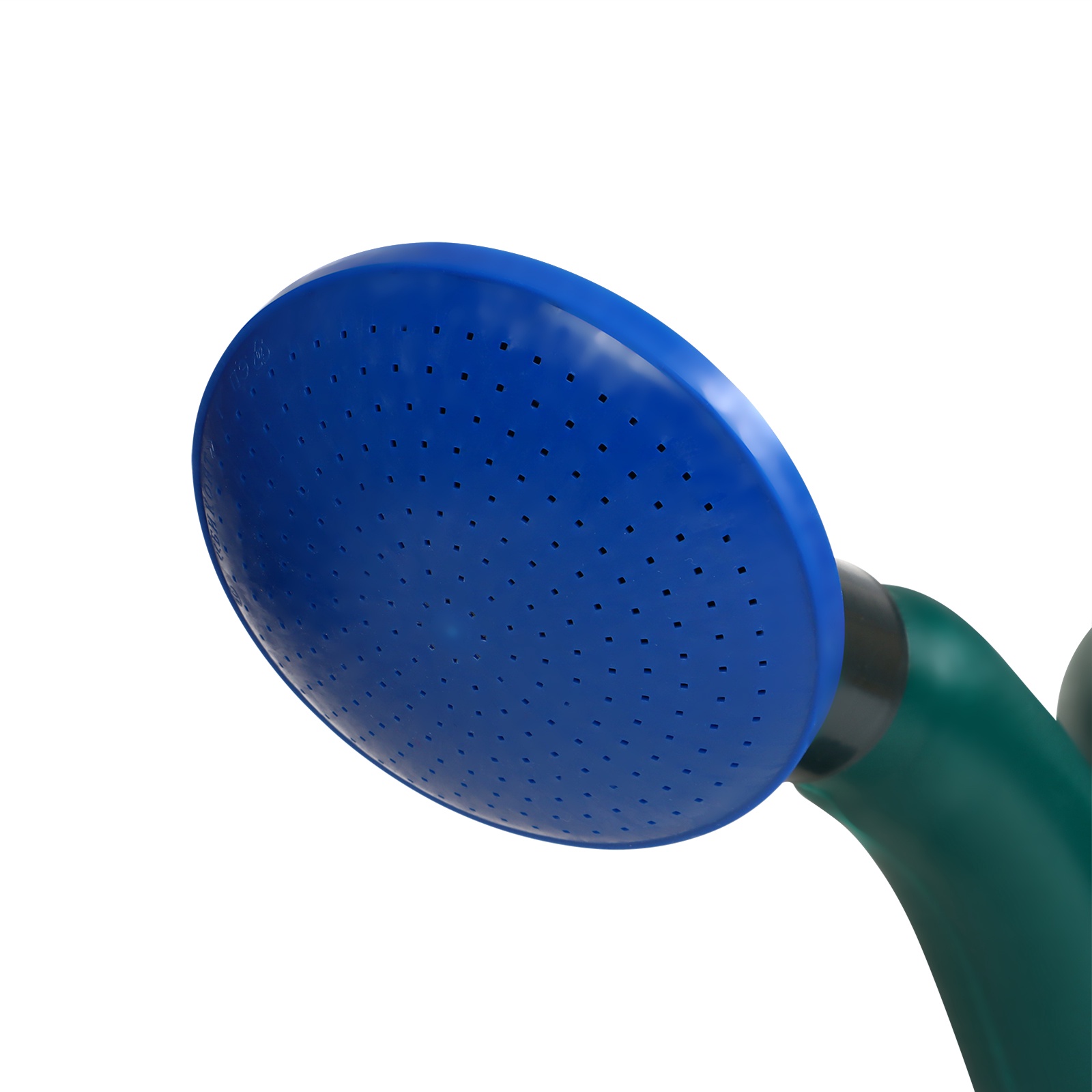 Лейка для полива