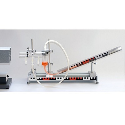 Комплект лаб. оборудования демонстрационный "Воздухоплавание и полеты"