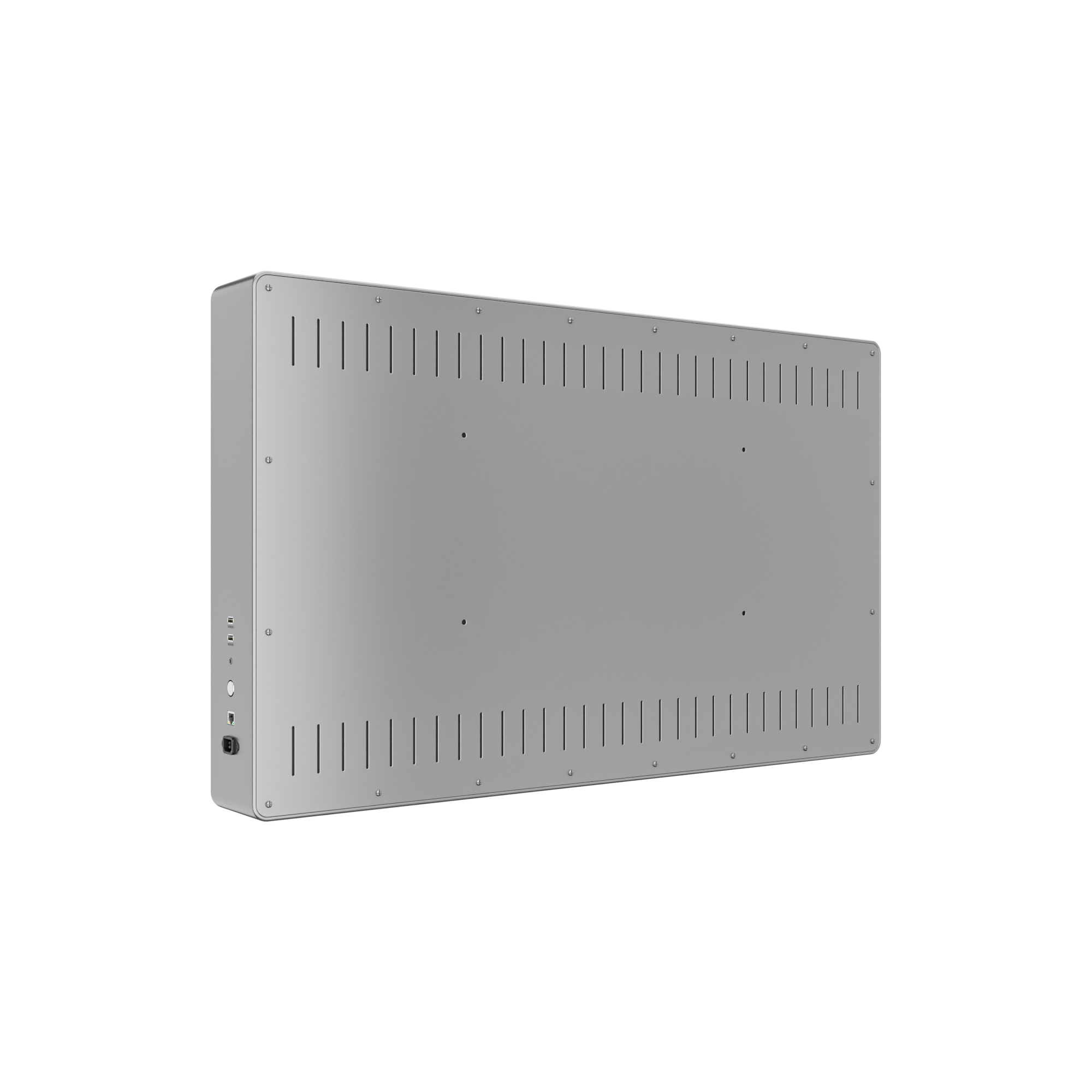 Интерактивная панель Horizon 65"