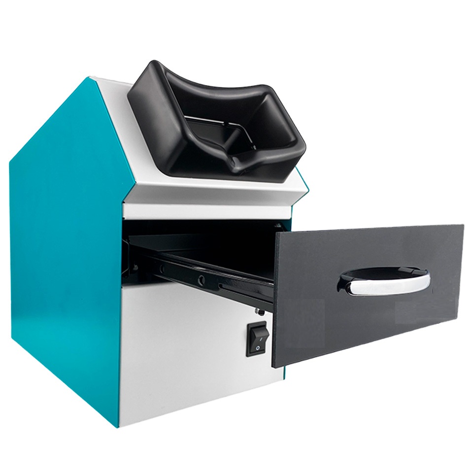 Люминоскоп