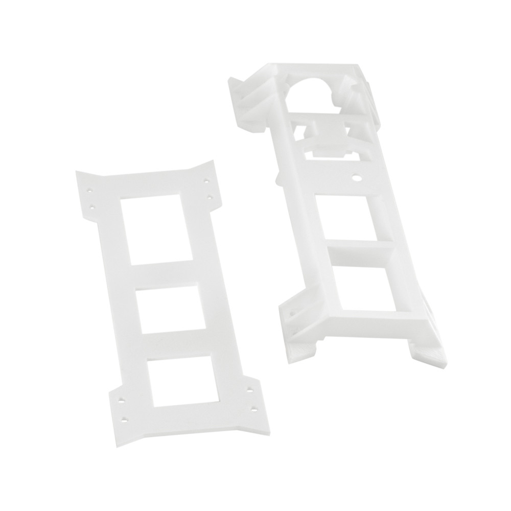 Набор учебного квадрокоптера Phoenix Модель - Phoenix Mini