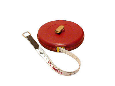 Рулетка 20 м