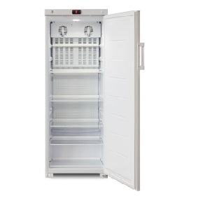 Камера холодильная медицинская