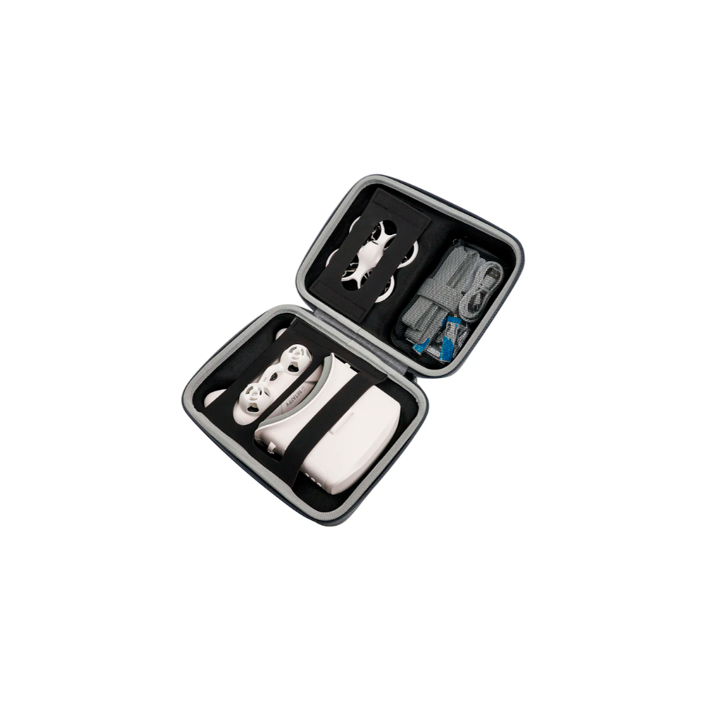 Комплект FPV Cetus Pro