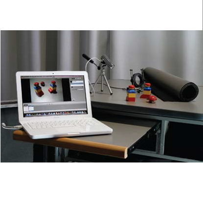 Мобильная видеостудия