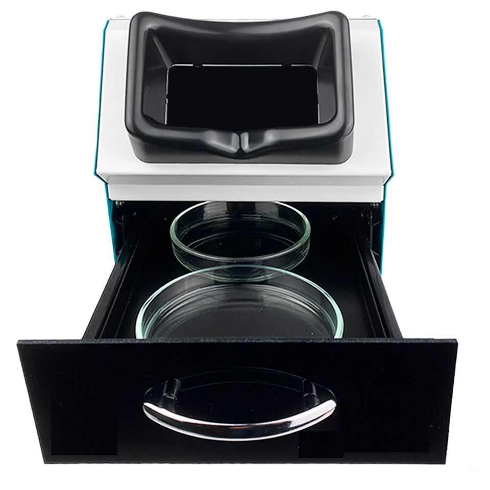 Люминоскоп