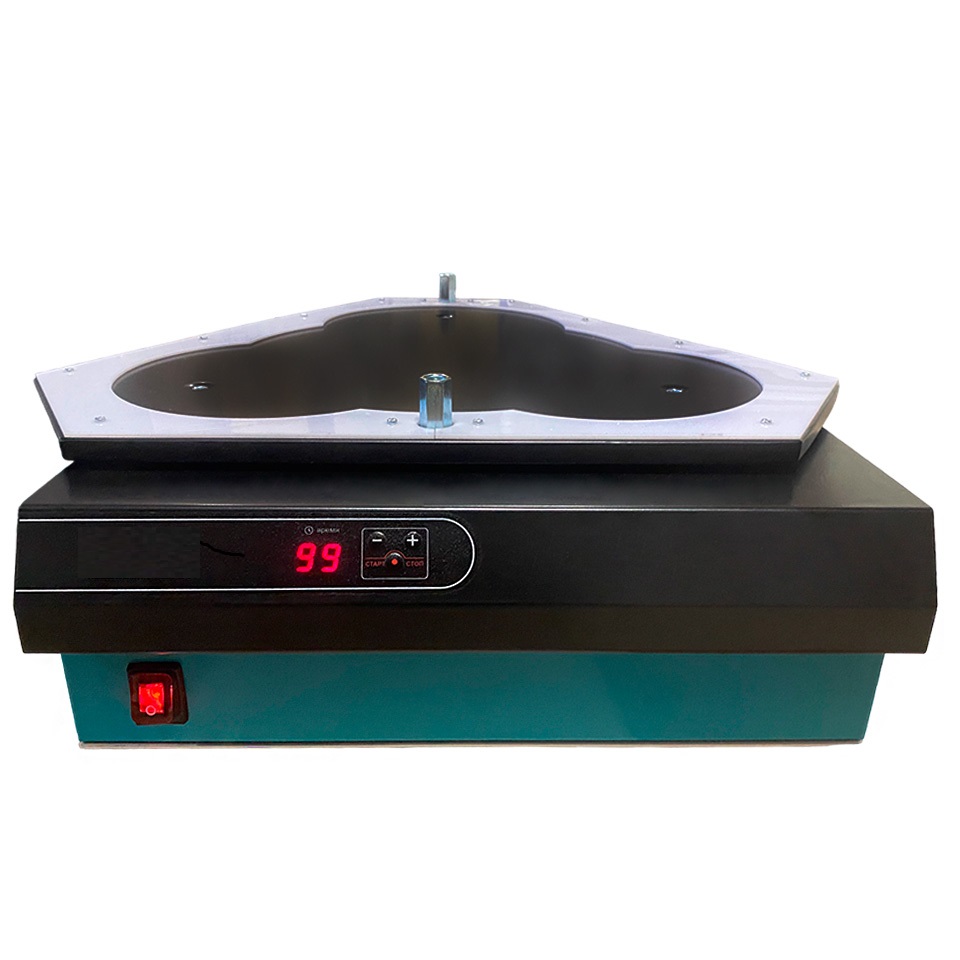 Универсальный лабораторный рассев