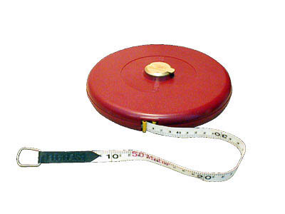 Рулетка 50 м