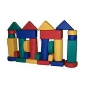 Конструктор – 2