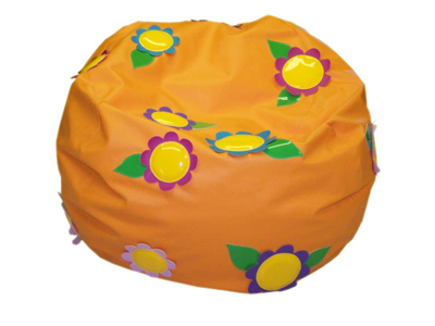 Кресло для релаксации «Полянка»