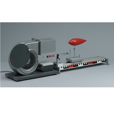 Комплект лаб. оборудования демонстрационный "Воздухоплавание и полеты"