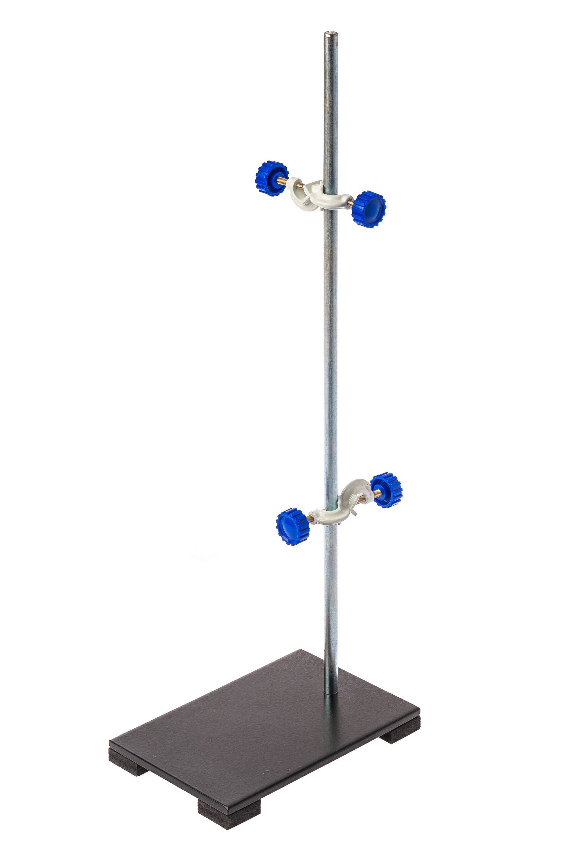 Набор демонстрационный по газовым законам