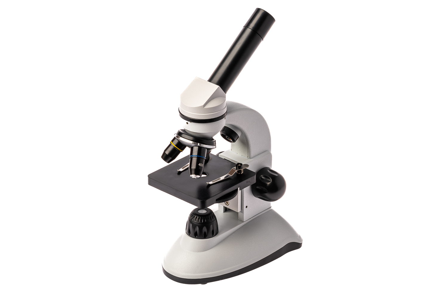 Наборы демонстрационные для изучения тем общеобразовательной программы по естествознанию