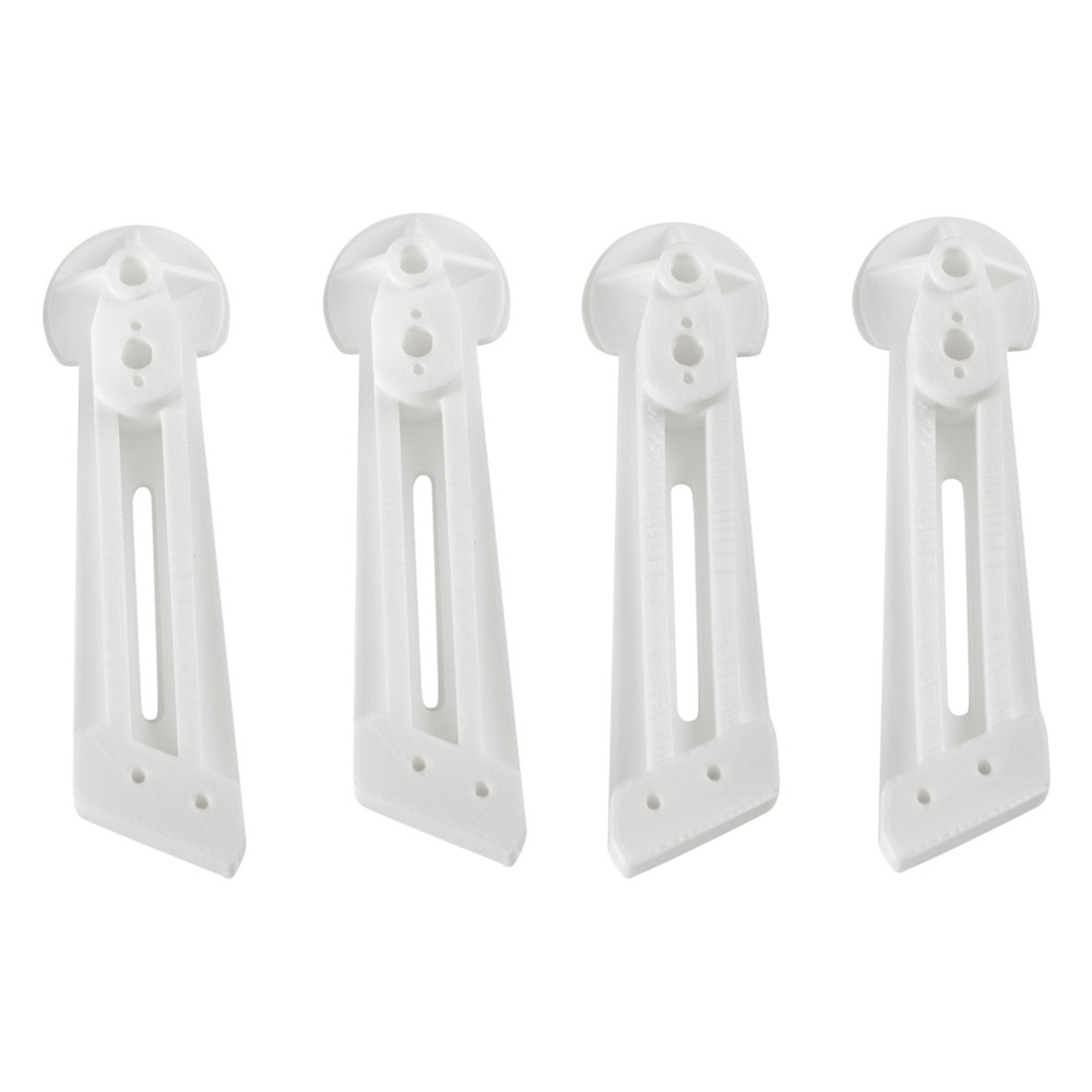 Набор учебного квадрокоптера Phoenix Модель - Phoenix Mini