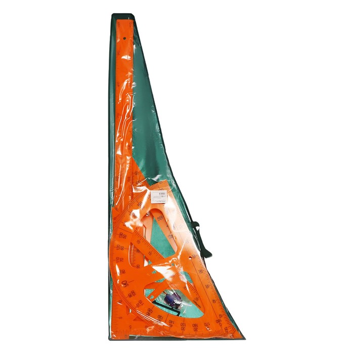 Комплект инструментов классных.