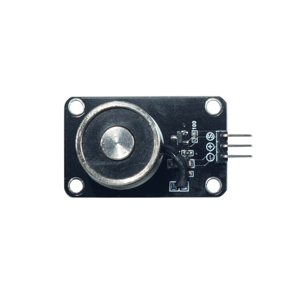 Ремкомплект для квадрокоптера 