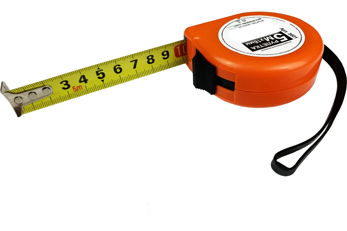 Универсальный фрезер + маркер + трикотажные перчатки + рулетка 