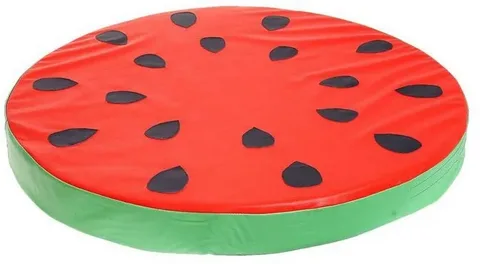 Мат "Арбузная долька"