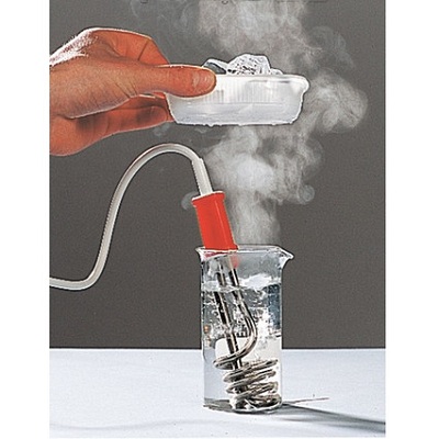 Комплект лабораторного оборудования "Тепловые явления" на 15 групп