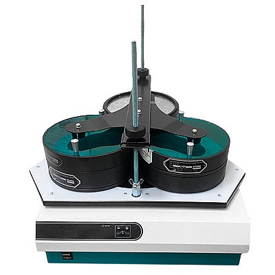 Универсальный лабораторный рассев