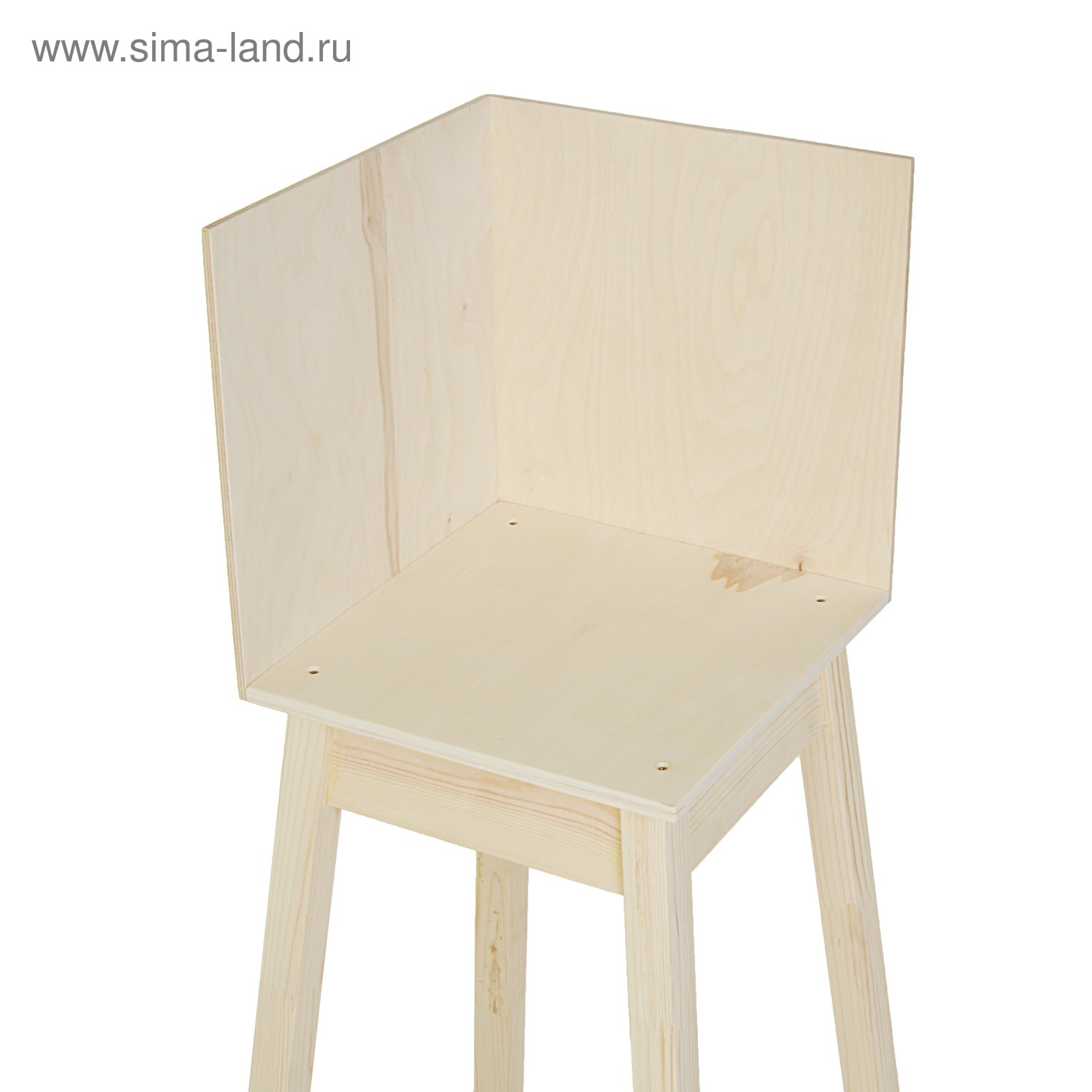 Стойка для натюрморта