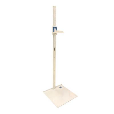 Ростомер механический