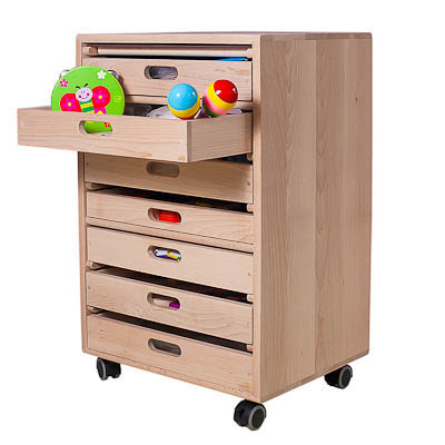 Набор психолога с электронным образовательным модулем ФРОССИЯ 2.0