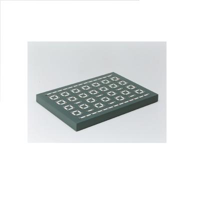 Плата универсальная узловая