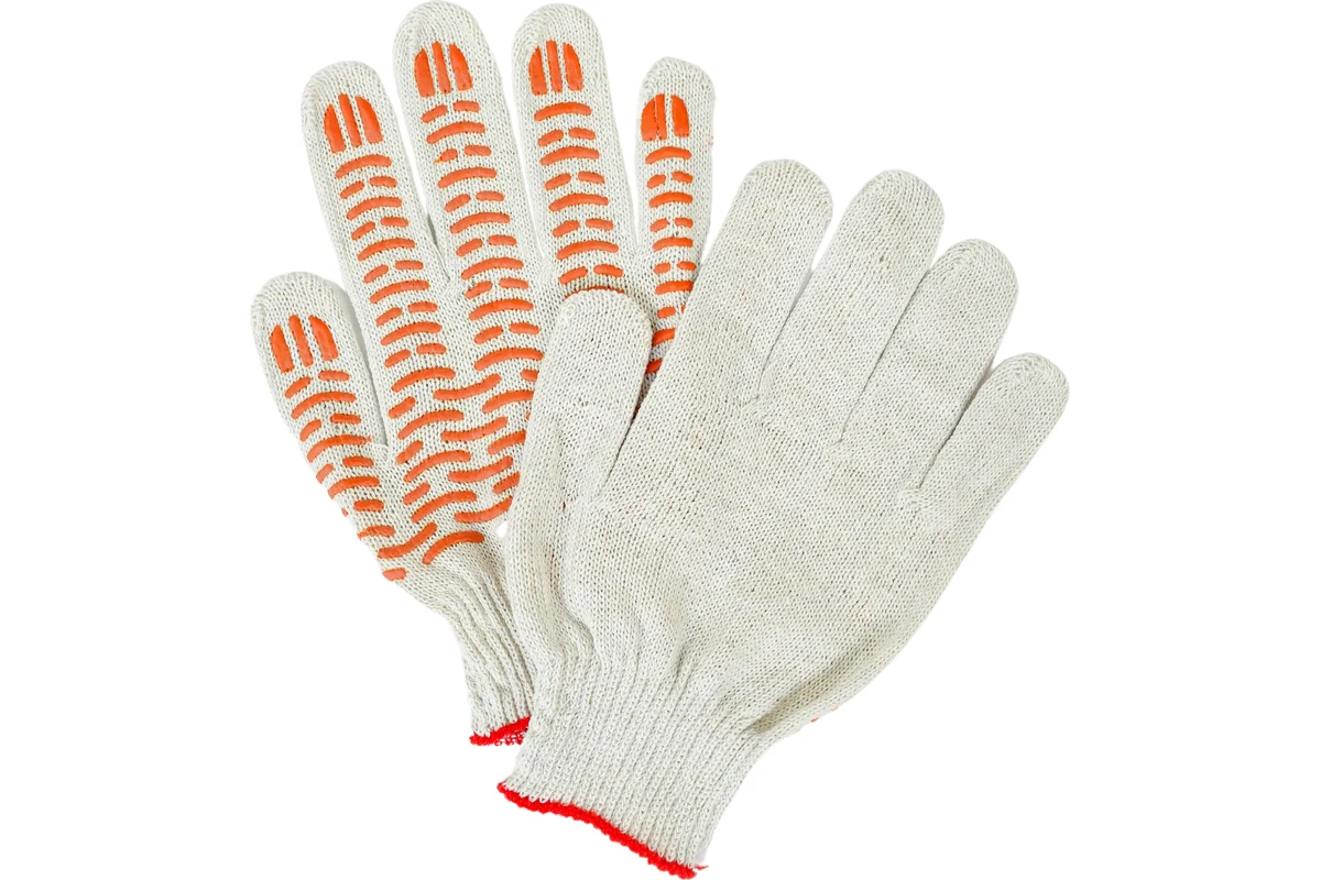 Универсальный фрезер + маркер + трикотажные перчатки + рулетка 