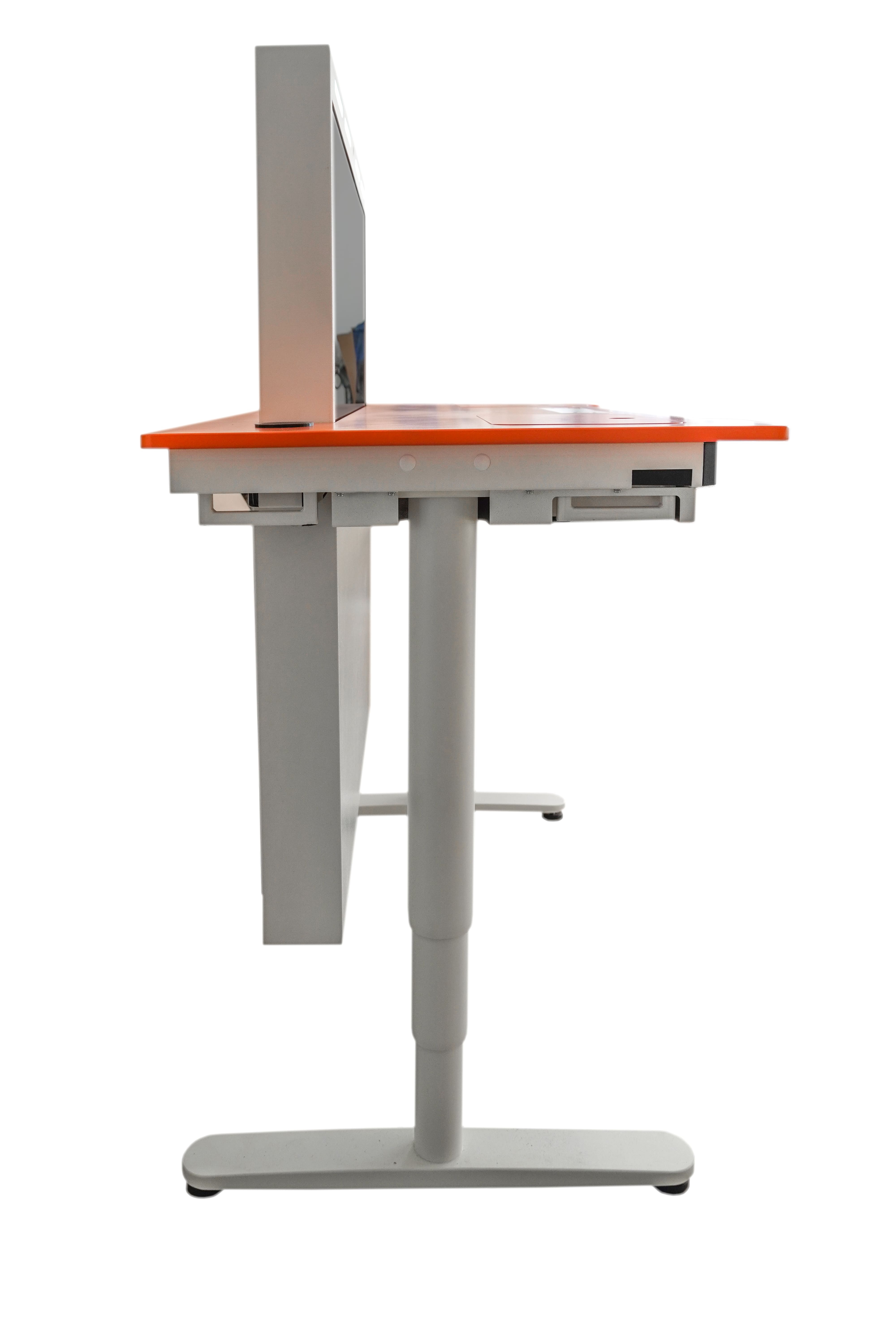 Логопедический стол UTS Говорун