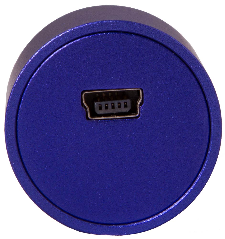 Камера цифровая