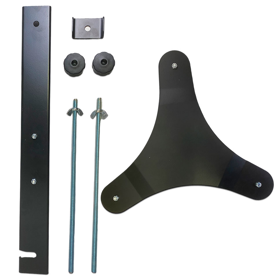 Универсальный лабораторный рассев