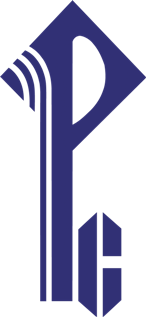 Логотип Русское слово20.png