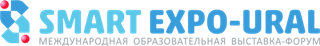 N002_1.png N002_1.png