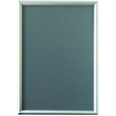 Рамка-стенд