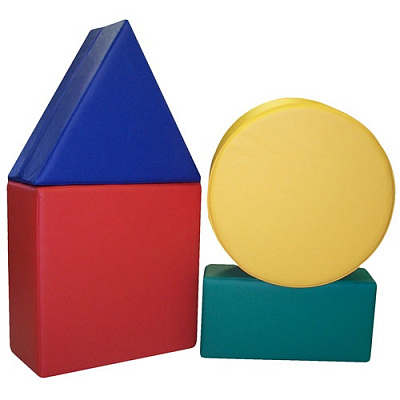 Конструктор - 7