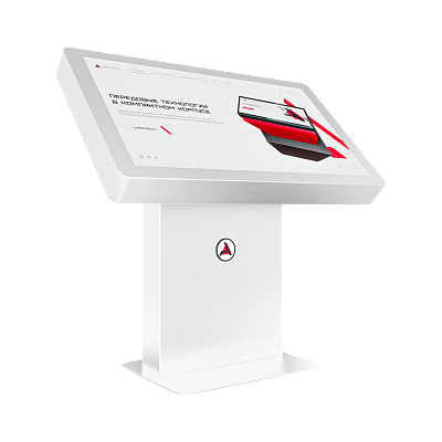 Сенсорный стол Chrome 32"