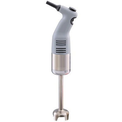 Миксер ручной