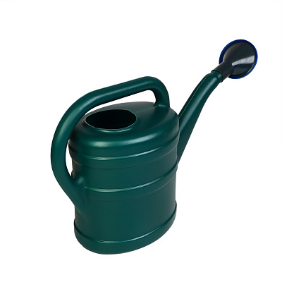 Лейка для полива