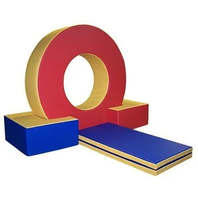 Трансформер – 17