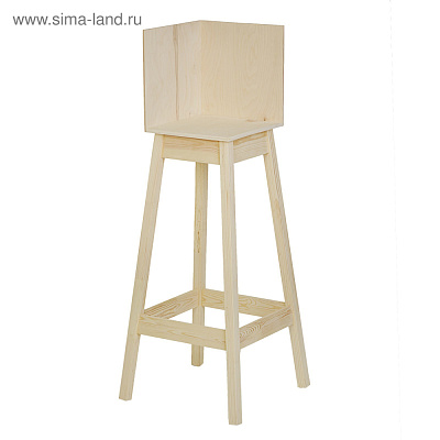 Стойка для натюрморта