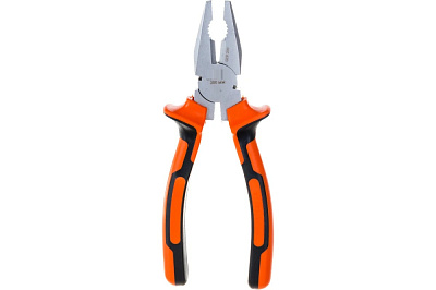 Комбинированные плоскогубцы 200 мм