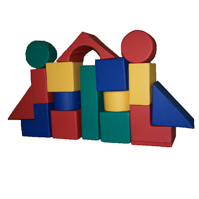 Трансформер-3