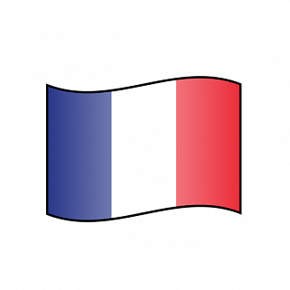 Французский язык в Начальной школе