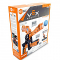 Основы STEM образования (VEX by HexBag)
