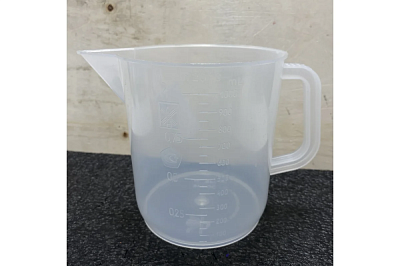Кружка мерная 1000 мл